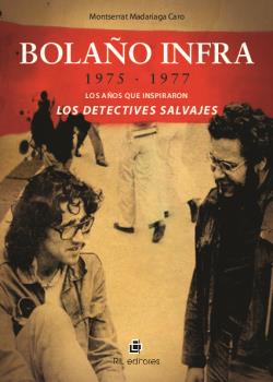 BOLAÑO INFRA. 1975-1977