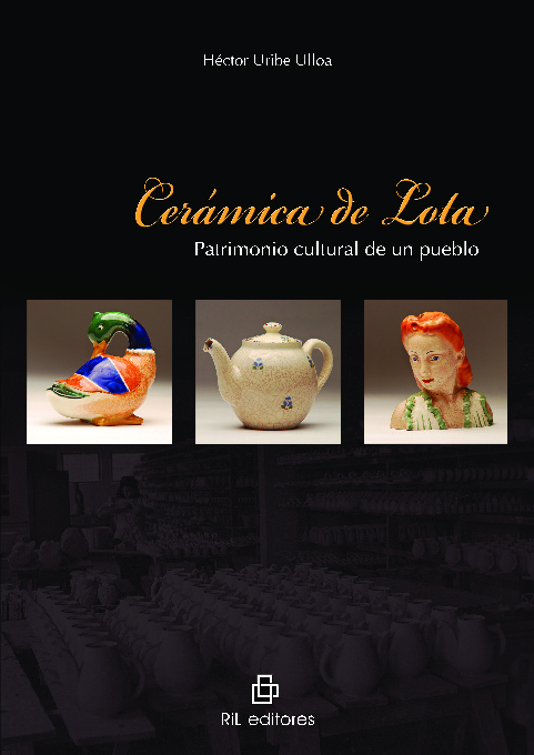 CERÁMICA DE LATA