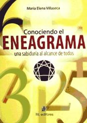 CONOCIENDO EL ENEAGRAMA