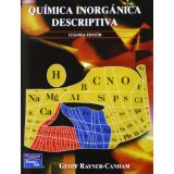 QUIMICA INORGANICA DESCRIPTIVA