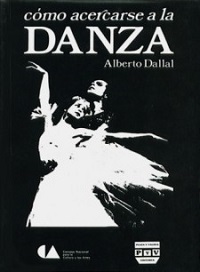 COMO ACERCARSE A LA DANZA