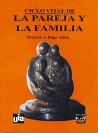 CICLO VITAL DE PAREJA Y FAMILIA