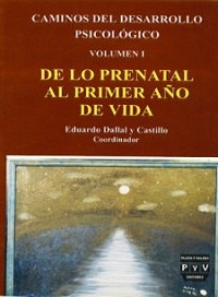 CAMINOS DESARROLLO PSICOLOGICO 1