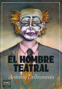 HOMBRE TEATRAL