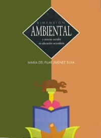 DIMENSION AMBIENTAL RUSTICA