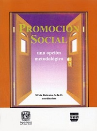 PROMOCION SOCIAL ( P & V )