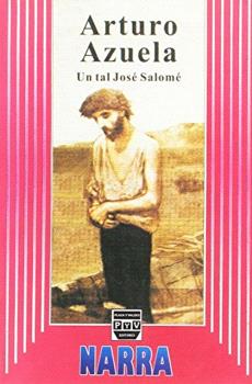 UN TAL JOSE SALOME