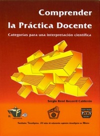 COMPRENDER PRACTICA DOCENTE RUSTICA