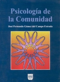 PSICOLOGIA DE COMUNIDAD