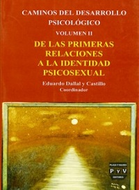 CAMINO DESARROLLO PSICOLOGICO 2