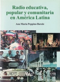 RADIO EDUCATIVA POPULAR COMUNITARIA