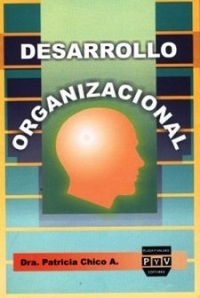 DESARROLLO ORGANIZACIONAL