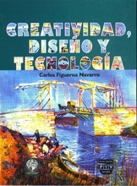 CREATIVIDAD DISEÑO Y TECNOLOGIA