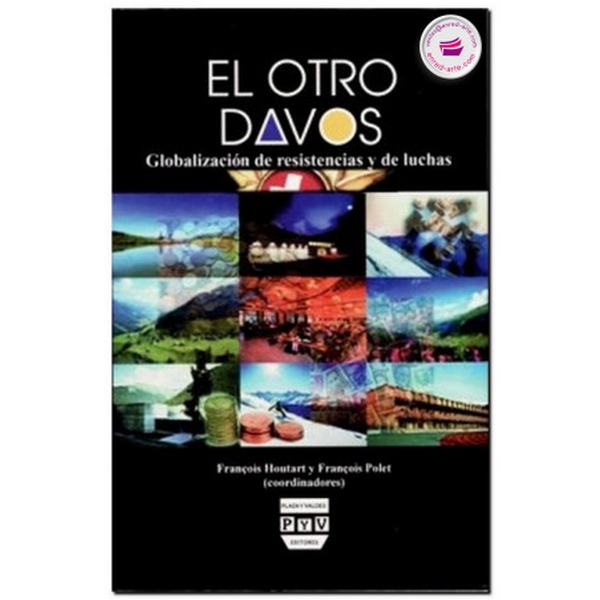 OTRO DAVOS, EL