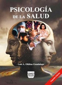 PSICOLOGIA DE SALUD