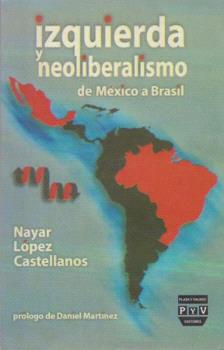 IZQUIERDA Y NEOLIBERALISMO