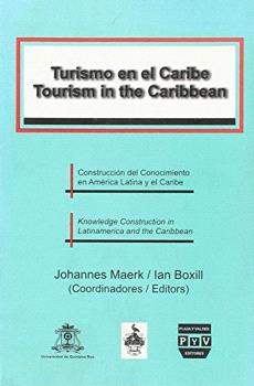 TURISMO EN EL CARIBE