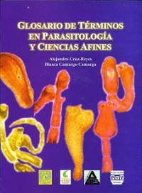 GLOSARIO TERMINOS PARASITOLOGIA