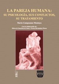 PAREJA HUMANA SU PSICOLOGIA