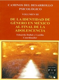 CAMINO DESARROLLO PSICOLOGICO 3