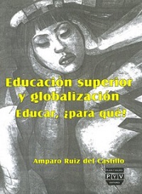 EDUCACION SUPERIOR Y GLOBALIZACION