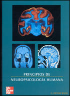 PRINCIPIOS DE NEUROPSICOLOGIA HUMANA