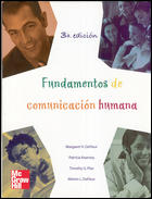 FUNDAMENTOS DE COMUNICACION HU