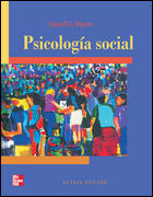 PSICOLOGIA SOCIAL