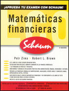 MATEMATICAS FINANCIERAS  (SCHA