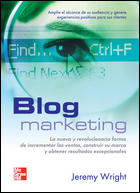 BLOG MARKETING