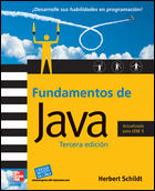 FUNDAMENTOS DE JAVA