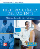 HISTORIA CLINICA