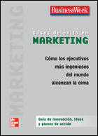 CASOS DE ÉXITO EN MARKETING