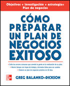 COMO PREPARAR UN PLAN DE NEGOCIOS EXITOSO