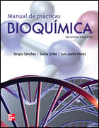 MANUAL DE PRACTICAS DE BIOQUIM