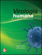 VIROLOGIA HUMANA