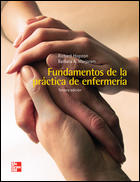 FUNDAMENTOS DE PRACTICA DE ENF