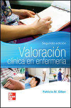 VALORACION CLINICA EN ENFERMER