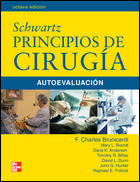 PRINCIPIOS DE CIRUGIA AUTOEVAL