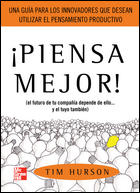 PIENSA MEJOR