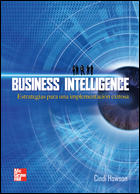 BUSINESS INTELLIGENCE