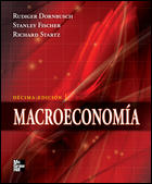 MACROECONOMIA