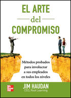 EL ARTE DEL COMPROMISO