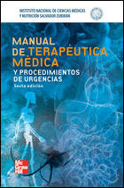 MANUAL DE TERAPEUTICA MEDICA