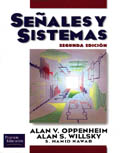 SEÑALES Y SISTEMAS 2ª EDICION