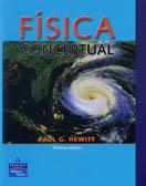 FISICA CONCEPTUAL