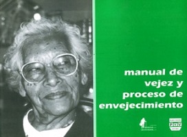 MANUAL VEJEZ Y PROCESO DE EVEJECIMIENTO