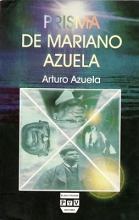 PRISMA DE MARIANO AZUELA