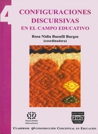 CONFIGURACIONES DISCURSIVAS