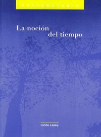 NOCION DEL TIEMPO